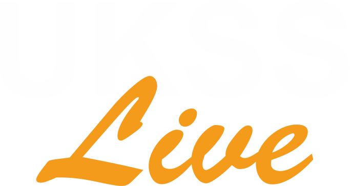 UKSS Live
