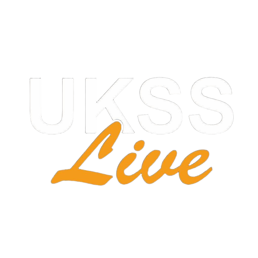 UKSS Live