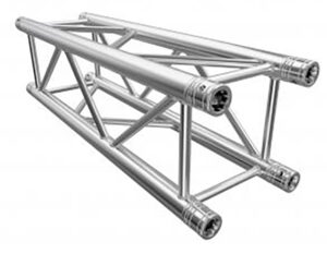 F34PL 1m length of Global Truss