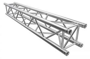 F34PL 3m length of Global Truss